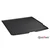 Rubber trunk mat Volvo XC90 2015-