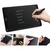 TabletArt, LED tablica s pisalom