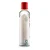 Dfns APPAREL & HAT PROTECTOR 200 ML, pripomoček za nego, bela 1210301