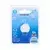 LED sijalica G4/2,5W/12V 6500K - Aigostar
