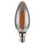Led Sijalica 10588s