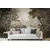 Wallity Tapete za zid MDK-00147, 100x100 cm, Šarena