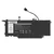 shumee Baterija NF2MW za Dell Latitude 7400 9410 2-v-1 E7260