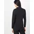 Soyaconcept Blazer DANIELA, črna