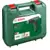 Bosch Aku bušilica odvrtač Easy Impact 1200, 1x 1.5Ah, 06039D3104