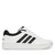 adidas HOOPS CLASSIC J Bela