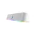 GXT619W THORNE RGB SNDBAR WHT (25110)