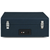 Crosley Voyager Navy Prenosni gramofon