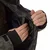 Brugi jakna padded jacket