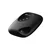 Bežični ruter TP-LINK M7200 Wi-Fi/N150/150Mbps/4G LTE/Mobile/SIM/Micro USB/8h aut/1 interna antena (M7200)