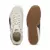 PUMA PATIKE PUMA BELLA DONNA SD ŽENE