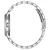 Citizen Eco-Drive FE6121-67A