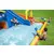 BESTWAY Vodena igraonica 551x502x265cm Park super speedway mega
