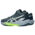 Asics Sky Elite FF MT 4 Shoe