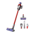 DYSON Štapni usisivač V10 Origin 39446