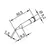 Vrh Ersa 102ADLF13