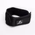 Never Satisfied Lifting Belt Neoprene, Black - S, (20494390)