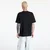 Majice RIPNDIP Middle Finger Cat Pocket Tee Black M