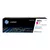 SUP TON HP W2213X no. 207X
