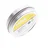 Toko ECO Care Leather Balm 70 g Nega čevljev