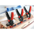 Clippix XC3 35mm | BESSEY - Bessey