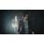 Resident Evil: Revelations 2 - Episode Three: Judgment