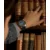 TIMEX TW2Y18600