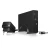 ICY BOX 8,9 cm (3,5") ohišje za trdi disk 3.5 " ICY BOX IB-377-C31 USB-C™