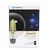 LED prigušiva sijalica FILAMENT G125 E27/6W/230V 2700-6500K Wi-Fi - Aigostar