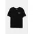 Emporio Armani EA7 CORE ID TSHIRT Črna
