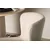 Venture Design Jedilni stol Modesto 54x48x79,5 cm bež