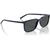 ARNETTE AN4364 275487