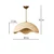 OPVIQ Visilica BK239