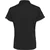 AUTHENTIC WOMAN FUNCTIONAL POLO