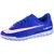 Nike JR VAPOR 16 CLUB TF, dječije patike za fudbal, plava FQ8287