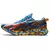 Asics NOOSA TRI 13 muške tenisice za trčanje višebojno 1011B152 Asics NOOSA TRI 13 muške tenisice za trčanje višebojno 1011B152
