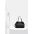 Aldo crossbody torbica ženska ADWOHAWAN