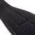 GymBeam Neoprene Belt LIFT Black & Pink
