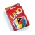 Društvena igra Mattel UNO - Card Game