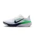 Nike Pegasus 42