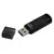 KINGSTON 64GB DataTraveler Elite G2 USB 3.1 flash DTEG264GB
