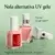 Essie Lak za nokte Gel Couture, 569 Size me up