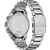 Citizen Eco-Drive CA4674-58E