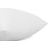 L`ESSENTIEL MAISON Jastuk (50x80) White