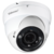 VIDEOSEC DOME kamera XDV-236S, 4/1, 1/3, SonycmOS, 2MP 1080p, Bela