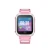 MOYE Joy Kids Smart Watch 2G Pink