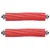 shumee Glavna krtača za RoboRock S7 S7 Plus S7 Max Q7 S70 S75 SET 2