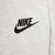 NIKE DONJI DEO TECH FLEECE ZA DEVOJČICE