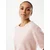 MEXX Pulover  pastelno roza