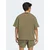 Majice adidas D4T X T-Shirt Olive Strata S